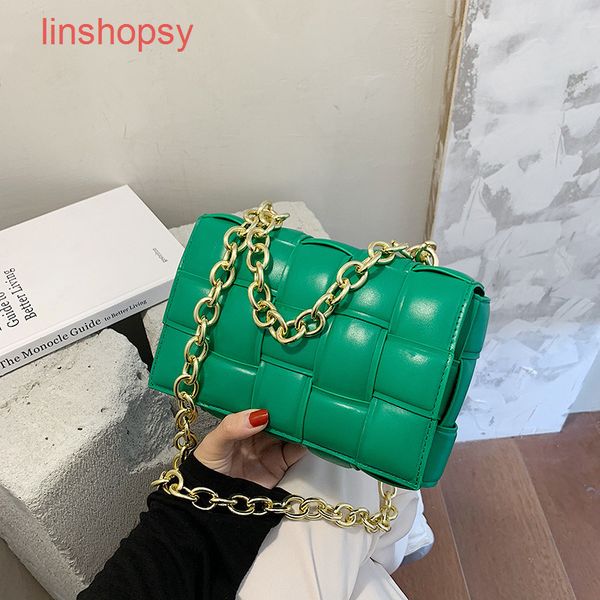 

bottegas bags venetas cassette handbags straight new women hand fashionable me