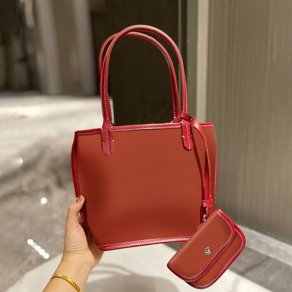 

the totes bag calfskin canvas material branded leather crossbody totes goya sainlouis handbag anjou mini shopping bags