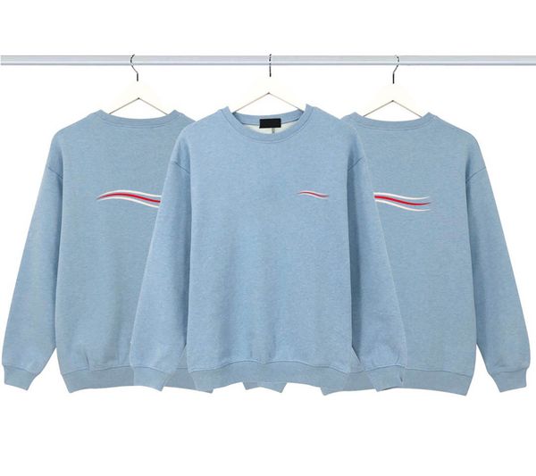 

plus size jackets fashion sweatshirts women men's hooded jacket students casual fleece clothes hoodies coat t-shirts fe37, Black;brown