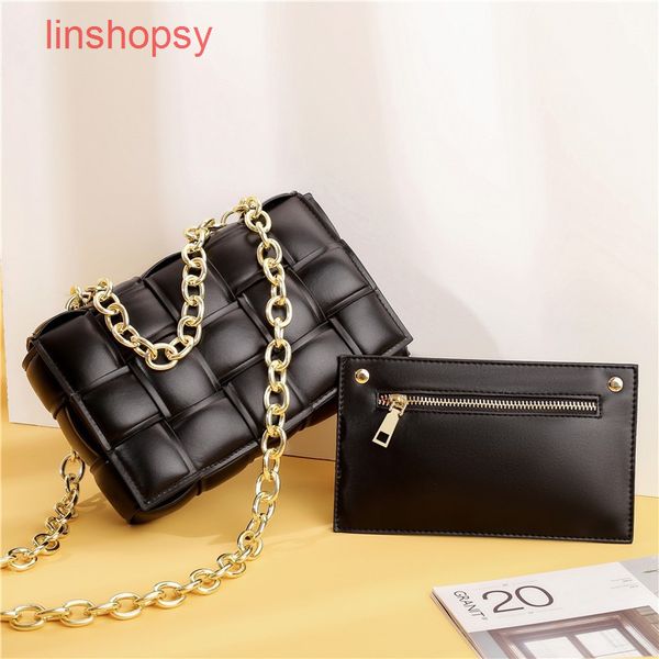 

bottegas bags venetas cassette handbags evening new women's personality women