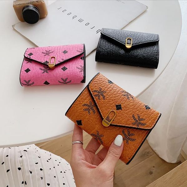 

designers wallets cardholder bag women wallet, Red;black