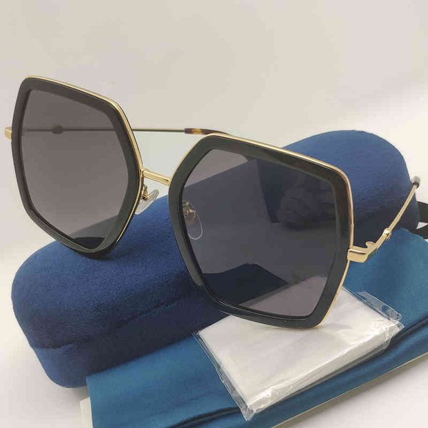 

sunglasses acetate square party black sun glasses retro girl ladies designer for women, White;black