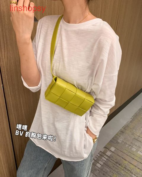 

bottegas bags venetas cassette handbags evening fashion hand women 2022 new fa