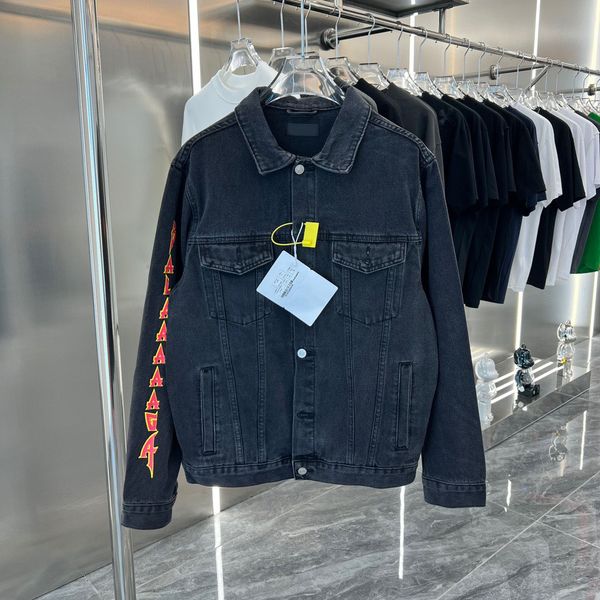 

men's plus size outerwear coats jacket custom windbreaker clothing black casual green plain waterproof red orange customize w3ds5, Black;brown