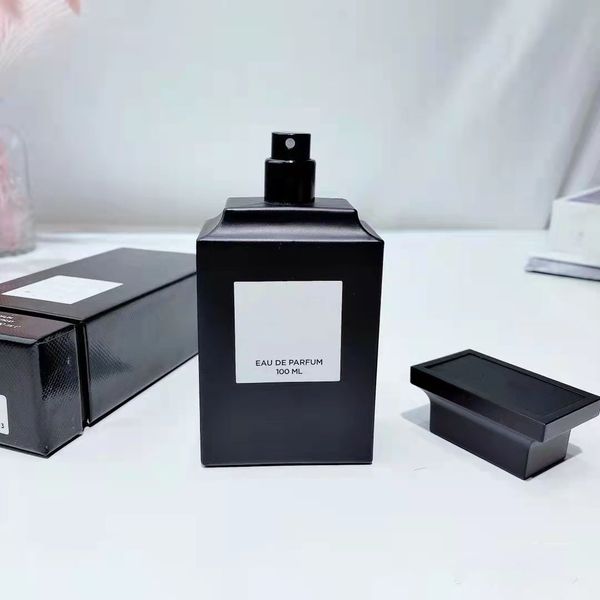 

perfume fabulous 100ml eau de parfum long lasting fragrance spray fast delivery