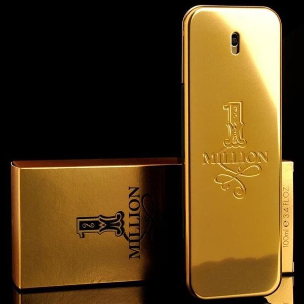 

million perfume 100ml health beauty incense rabanne with long lasting time good smell 269t