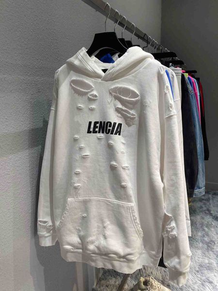 

men's plus size outerwear & coats round neck embroidered and printed polar style summer wear with street pure cotton 22rrcc, Black;brown