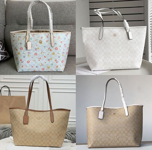 

luxuries designers women coch bag cochs crossbody handbag shoulder totes bags cc designer handbags tote purses wallet 5g8r