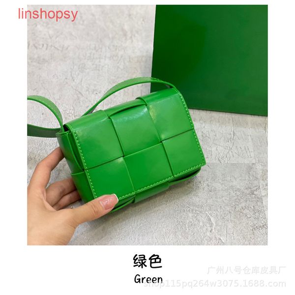 

bottegas bags venetas cassette handbags evening leather cassette super mini rh