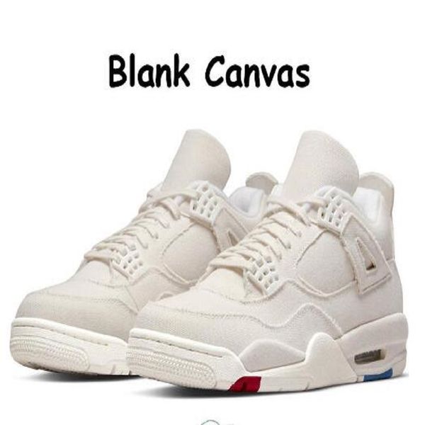 

man jumpman 4 4s basketball shoes mens womens military black cat red thunder university blue sail 11 cool grey concord bred trainers sports