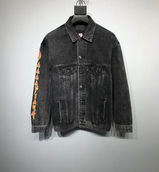 

men's plus size outerwear coats jacket custom windbreaker clothing black casual green plain waterproof red orange customize 3w2ss5, Black;brown