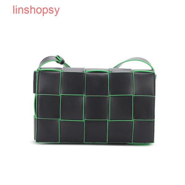 

bottegas bags venetas cassette handbags evening casette square lattice contras