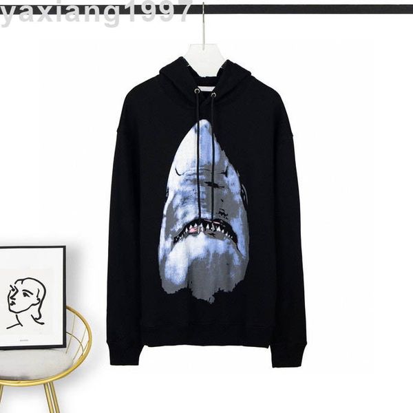 

men's sweater mens hoodie sweatshirts italy style autumn and winter zipper jacket designer luxury double letter classic men women alike, Black;brown