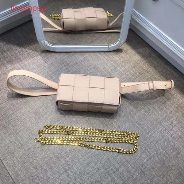 

bottegas bags venetas cassette handbags evening 2022 leather waist women's kni