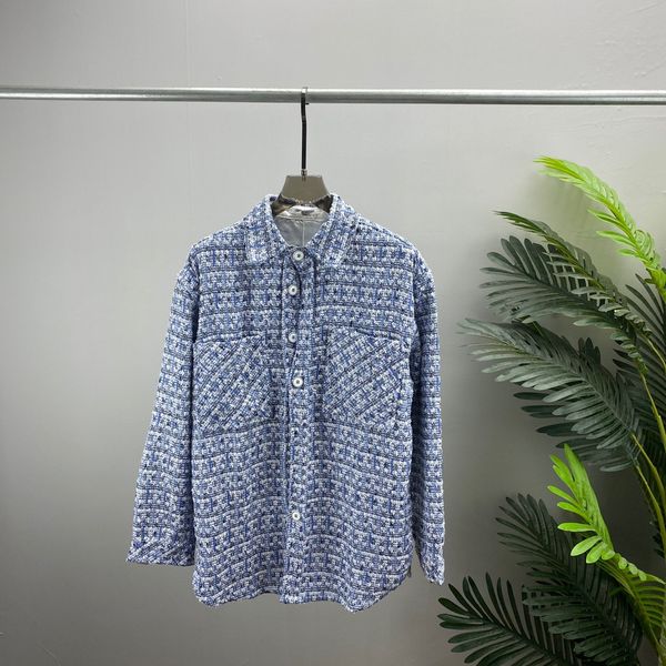 

men's plus size hoodies & sweatshirts round neck embroidered and printed polar style summer wear with street pure cotton 2w1, Black;brown