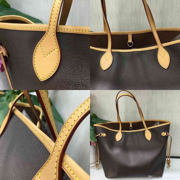 

evening bags women handbags leather flower luxurys designers composite lady clutch shoulder tote female purse wallet
