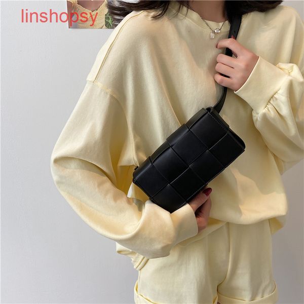 

bottegas bags venetas cassette handbags evening bag 2022 new fashion summer me