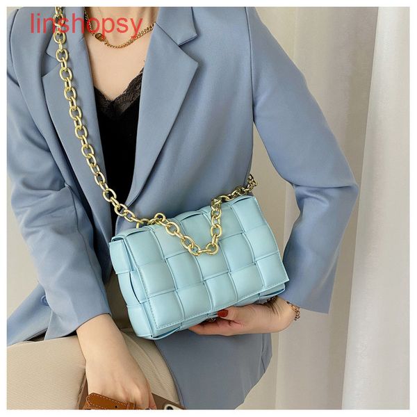 

bottegas bags venetas cassette handbags evening handbag women's s