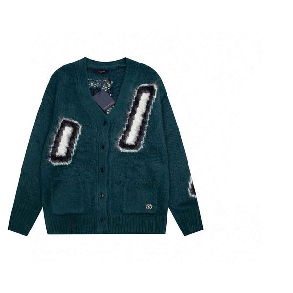 

men's plus size outerwear & coats round neck embroidered and printed polar style summer wear with street pure cotton 22rrc12, Black;brown