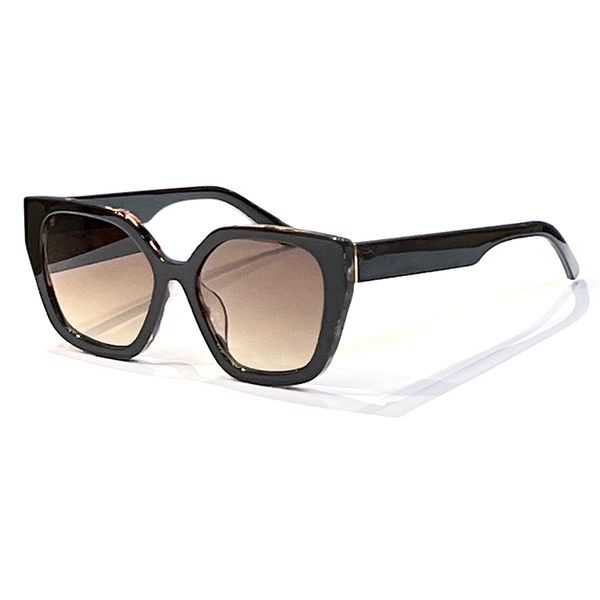 

luxury women sunglasses summer eyeglasses driving outdoor uv400 brand sun glasses, White;black