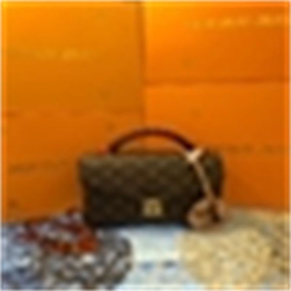 

louiseitys 1 viutonitys bags handbags women messenger bag shopping m43984 evening shoulder jjteb