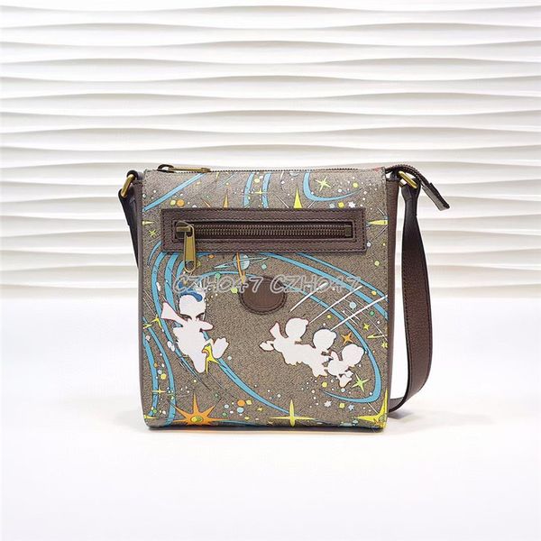 

evening bags bag designer crossbody men leather handbags business briefcase lapshoulder s messenger portfolio attache case large tote