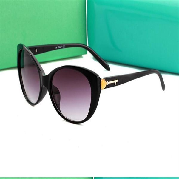 

luxury desinger square sunglasses with stamp uv400 full frame sunglasses for women men fashion accessories z674289j, Silver