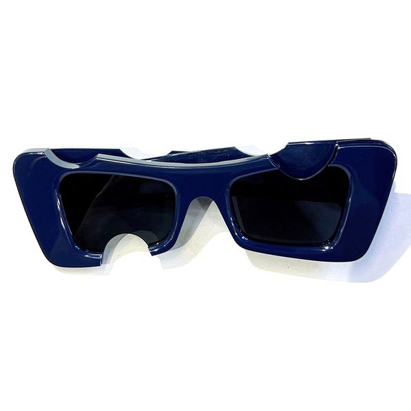 

sunglasses brand designer square women small frame rectangle sun glasses female vintage retro fashion luxury 2022, White;black