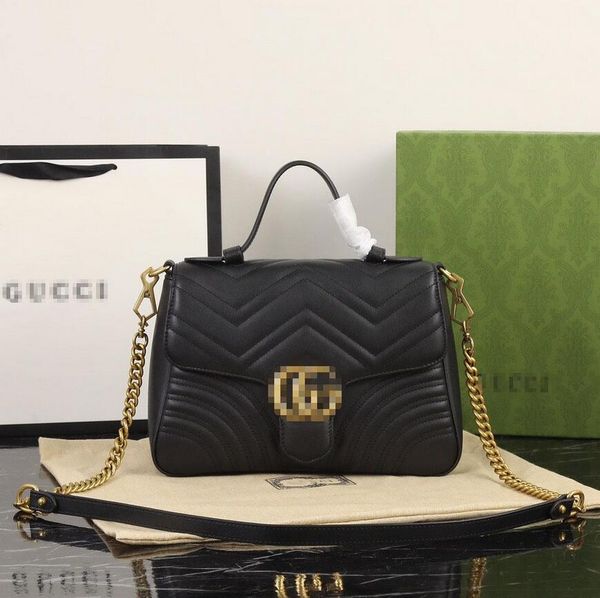 

louiseities viutonities women bag wallet handbag handbags crossbody soho disco shoulder fringed messenger bags purse 22cm lvs louiseitys viu