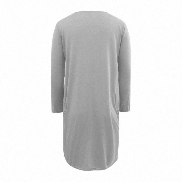 

women's hoodies & sweatshirts women's hoodies & sweatshirts womens casual fashion christmas neck printed long sleeve pockets merry, Black