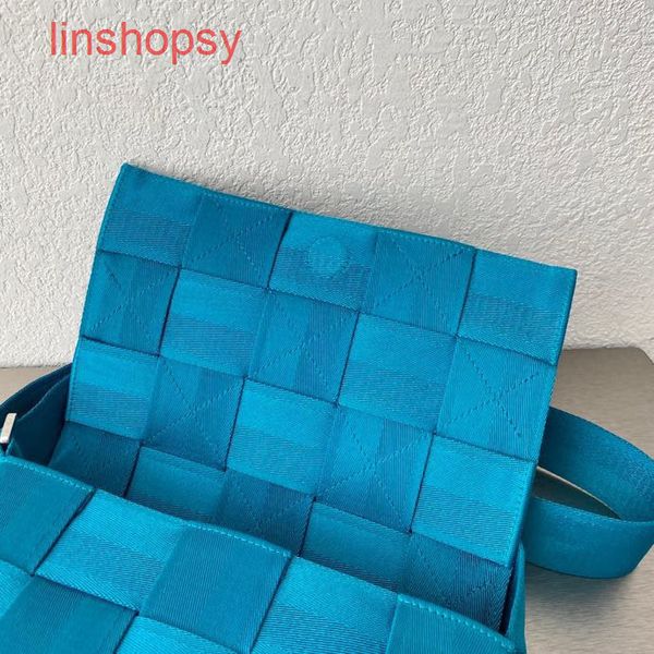 

bottegas bags venetas cassette handbags evening 21 new women's casette fabric