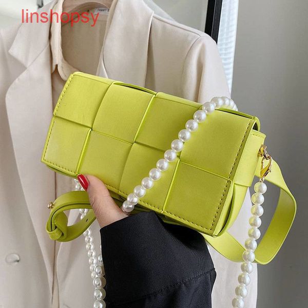 

bottegas bags venetas cassette handbags evening mini bag women's summer 2022 n