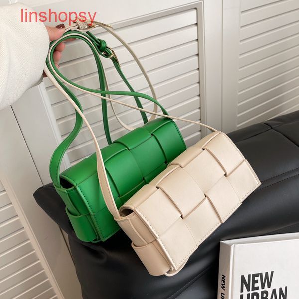 

bottegas bags venetas cassette handbags evening woven small 2022 new fashion v