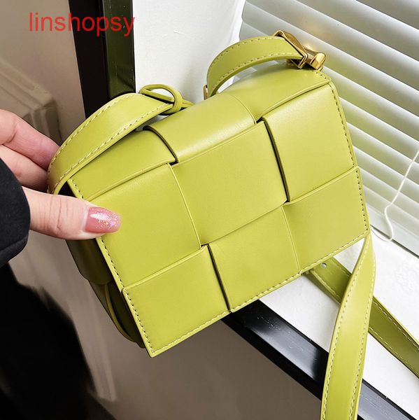 

bottegas bags venetas cassette handbags evening high sense women's versatile 2