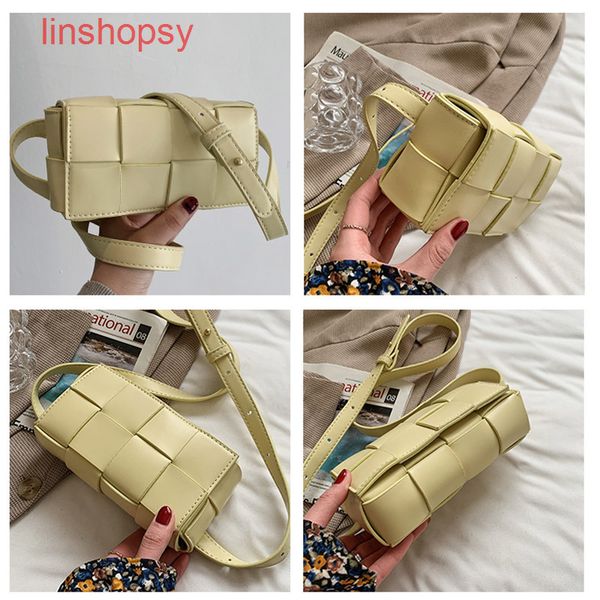 

bottegas bags venetas cassette handbags evening small women's 2022 new fashion