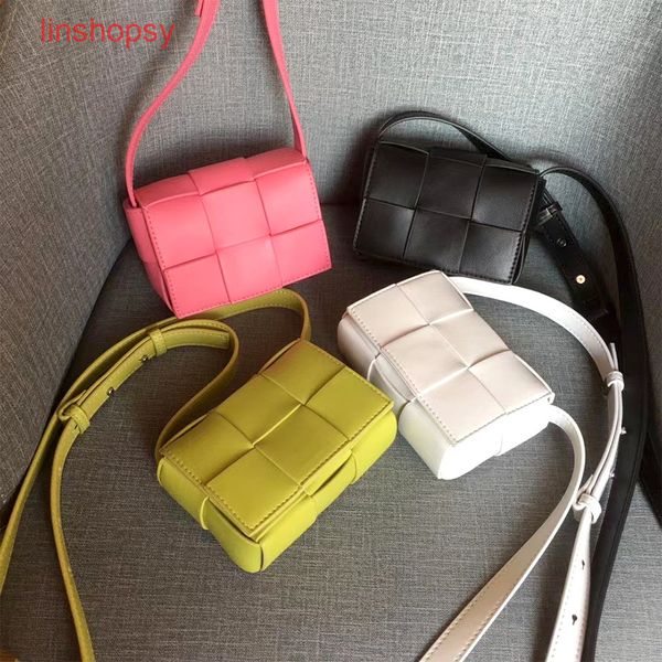 

bottegas bags venetas cassette handbags evening 2022 new women's fashion commu