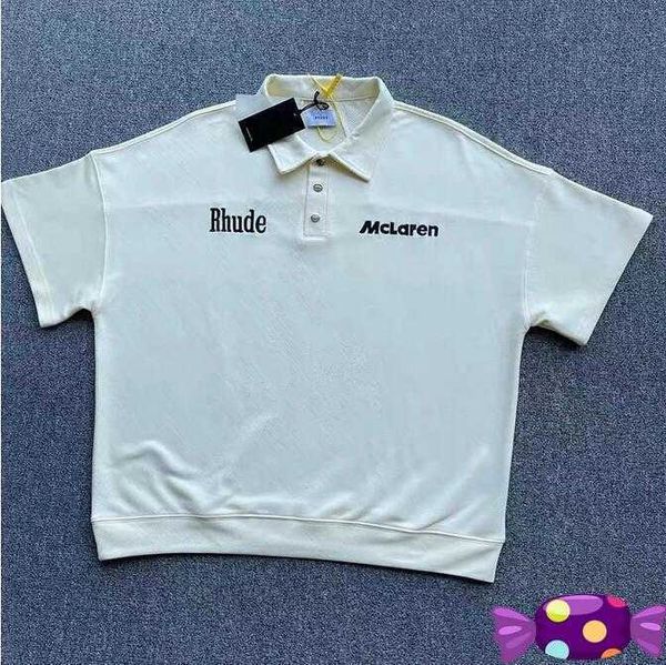 

designer polo shirts mens embroidered men's t-shirt suit shorts set, Black;brown