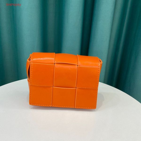 

bottegas bags venetas cassette handbags evening bag female 2022 new mini three