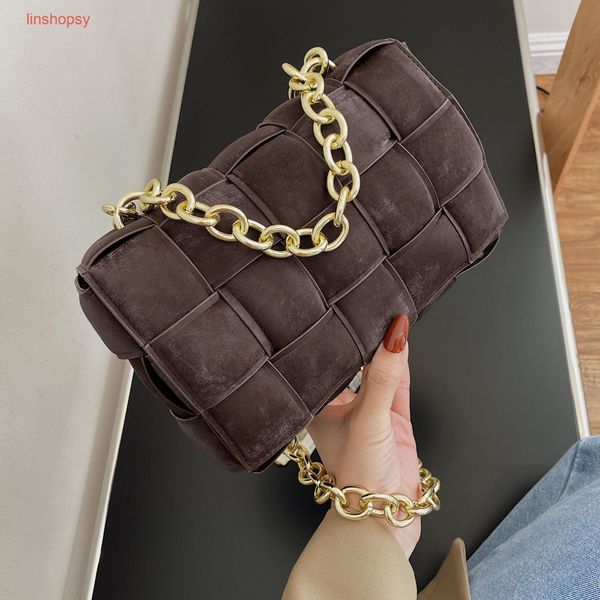 

bottegas bags venetas cassette handbags evening frosted women 2022 winter new