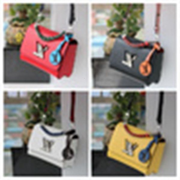 

louiseitys 1 viutonitys bags shoulder design wallets bag clutches m50305 pouches long evening messenger mini belt luxury leath ghdch