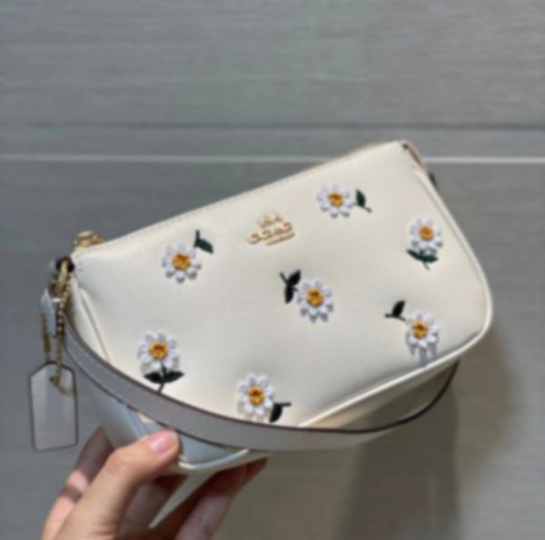 

luxuries designers women coch bag cochs crossbody handbag shoulder totes bags cc designer handbags tote purses wallet z7wi