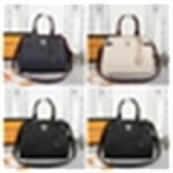 

louiseitys 1 viutonitys bags brand luxury designer m53647 women shoulder tote bag man travel leather shopping handbags ev igwkj