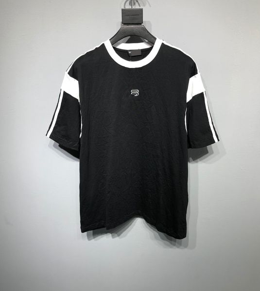 

men's plus tees & polos white cotton custom printing men women sweatshirt casual quantity trend xs-l 6rr3e33, Black;brown