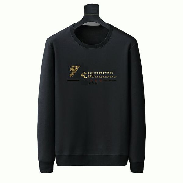 

men s hoodies sweatshirts new fashion zipper sweatshirt in spring and winter couple pullover retro sweater street hoodie ok to, Black
