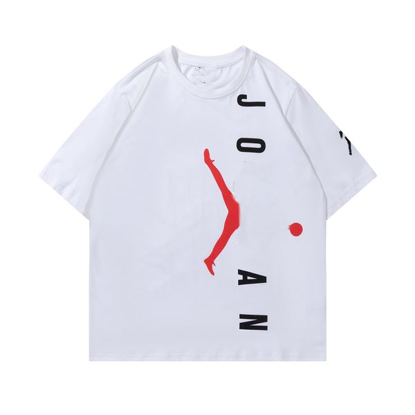 

2022 men plus tees tshirts designer clothes t shirt graphic tee t-shirt oversized sports quick-drying hip hop trend plus size shirts 4xl 5xl, Black;brown