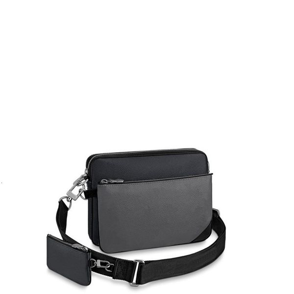

bags clutch backpack wallet 69443 25cm shoulder handbag men crossbody bag purses leather