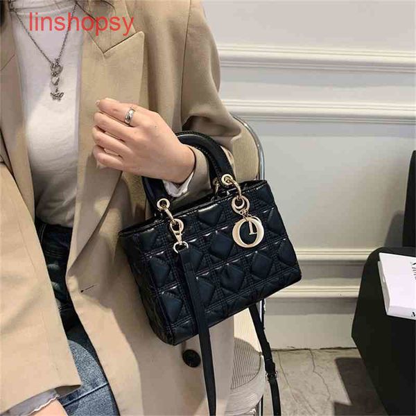 

designer diros's lady bags and handbags price new women's bag fashion handbag