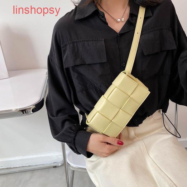 

bottegas bags venetas cassette handbags evening 2022 new women's women multi b