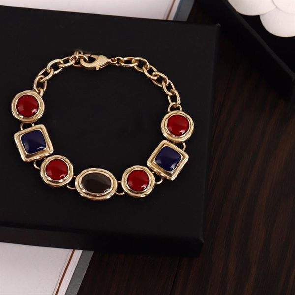 

l-c12 luxury designer bracelets love bracelet classic retro style jewelry whole250z, Golden;silver
