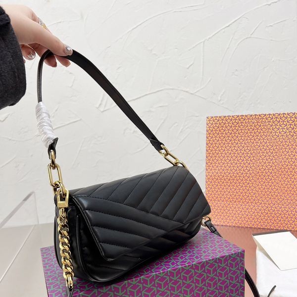 

women's luxury fashion bag handbag version light detachable diagonal chain exquisite bag design suitable for all occasions wholesale 4